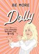 Be More Dolly Book