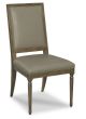 Alexander Dining Chair
