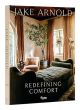 Redefining Comfort