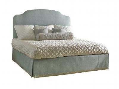 Matale Spa King Bed