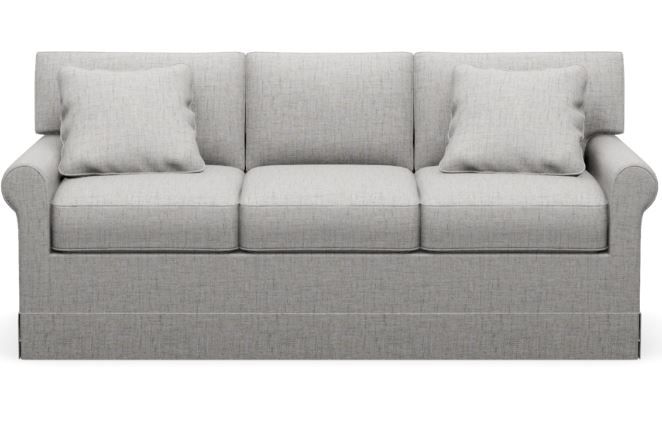 Nico Copley Square Sleep Sofa