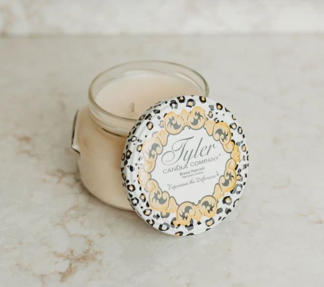 11 Oz Dolce Vita Candle