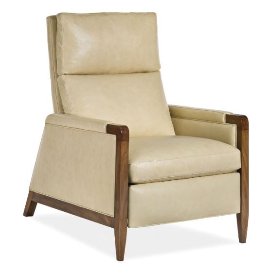Tiburon Doe Wally Recliner