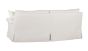 Pearl Upholstered Sofa