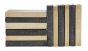 Shagreen Bound Decorative Book