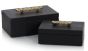 Large Onyx Box