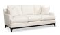 Felton Balsa Samuel Sofa