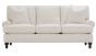 Pearl Cindy Sofa