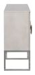 Hillcrest Credenza