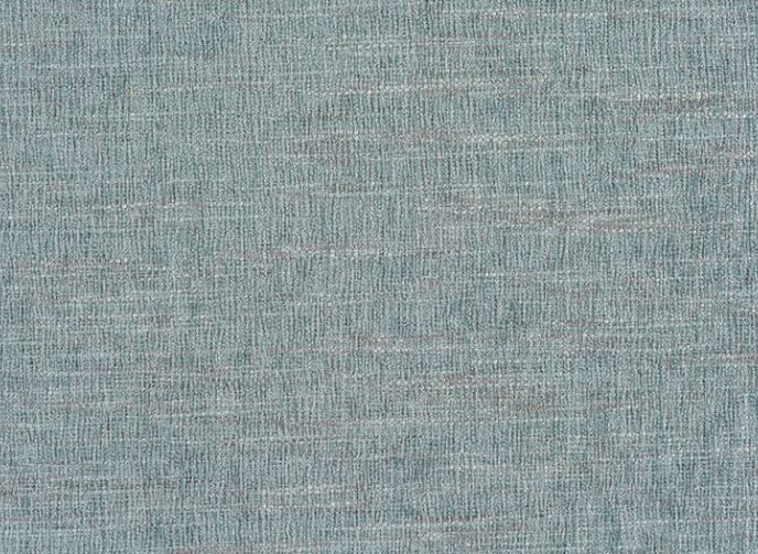 Sam Moore Skirted Swivel Grey