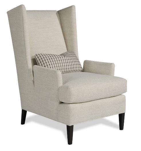Cheyenne Arrow Valley Chair