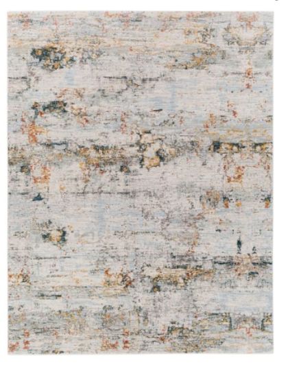 Laila Rug