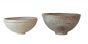 Extra Large Paper Mache Bowl