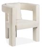 Navarro Lapis Chloe Chair