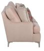 Spa Remy Sofa