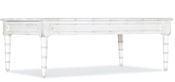 Rectangle Coffee Table