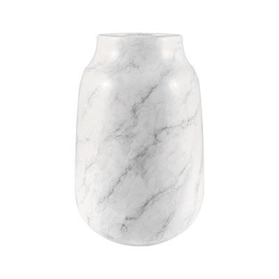 Small Marble Vase