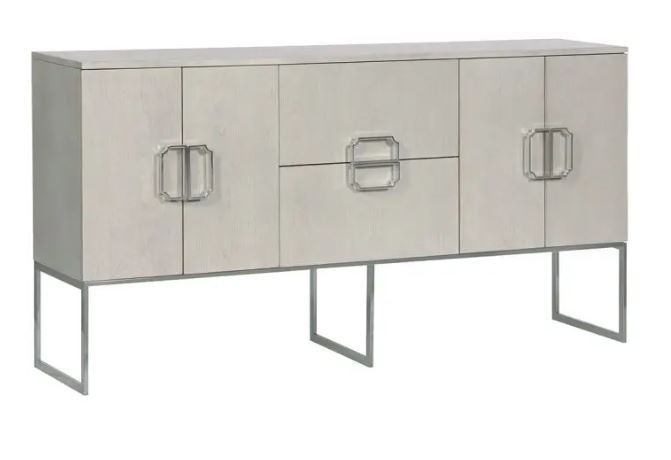 Hillcrest Credenza