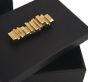 Large Onyx Box