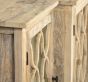 Digby Sideboard