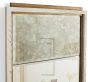 Framed Feathers