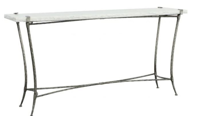 Palermo Console Table