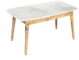 Makrana Coffee Table