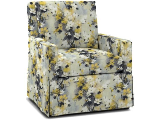 Elmsgrove Multi Chair