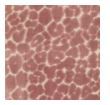 24x24 Chava Blush Pillow