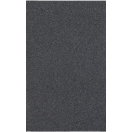 8 x 10 Rug Pad