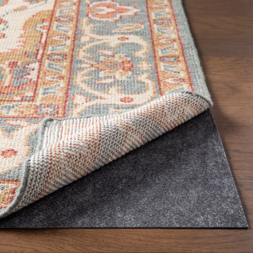 5 x 8 Rug Pad