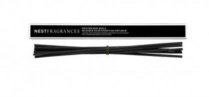Nest Reed Diffuser Stick Refill