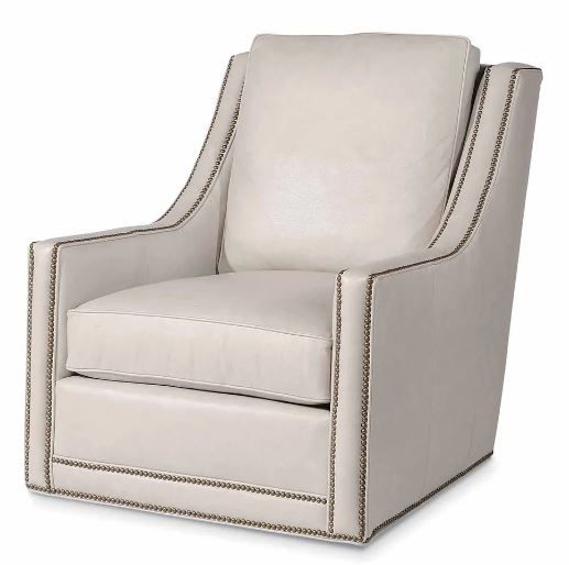 Indulge Bayou Larsen Swivel