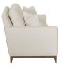 Desert McCoy 3 Over 3 Sofa