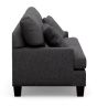 Nico Estate Variations Sofa