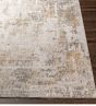 Carmel Rug