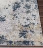 Norland Rug