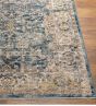 Aspendos Rug