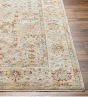 Mona Lisa Rug