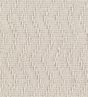 Cream Thelma Throw