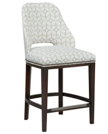 Darien Counter Stool