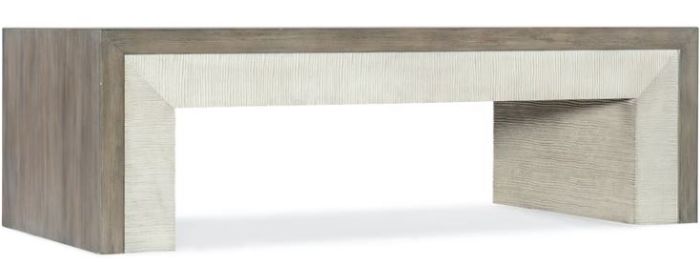 Skipper Cocktail Table