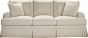 Hepburn Sofa