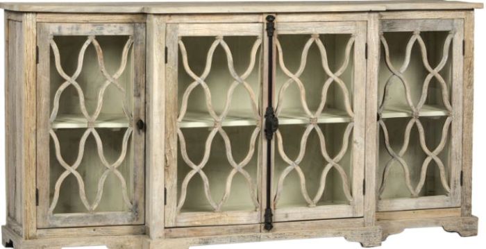 Digby Sideboard