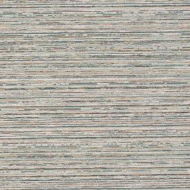 Seafoam Swivel Glider