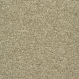 Fern Colored Swivel Chair