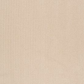 Wheat Colored Bench Seat Sofa