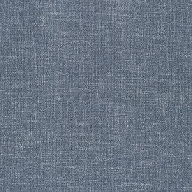 Blue Tinsley Chair