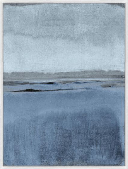 Midnight Lake 2