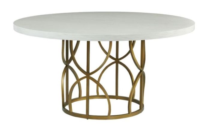East Camden Dining Table
